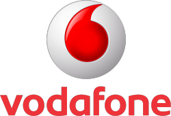 2000px-Vodafone.svg-06e11c8f5c3a0bf6-e1457446683383