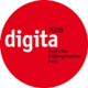 2008_digita
