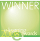2008_e-learning-award