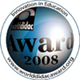 2008_worlddidac-award