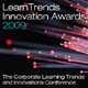 2009_learn-trends-awards