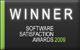 2009_software-satisfaction-award