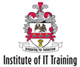 2010_it-training