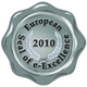 2010_seal-eexcellence