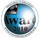 wdd_award2010_mitschriftzug
