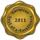 2011-european-seal-of-eexcellence