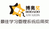 2011_booaoo