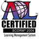 2011_scorm