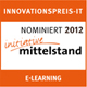 2012-it-innovation-award