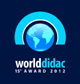 2012_worlddidacaward