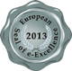 2013-seal-of-excellence
