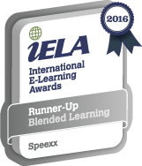 2016_Iela_Awards_RU_Speexx