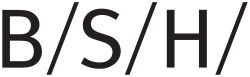 BSH_Bosch_und_Siemens_Hausgeräte_logo.svg_