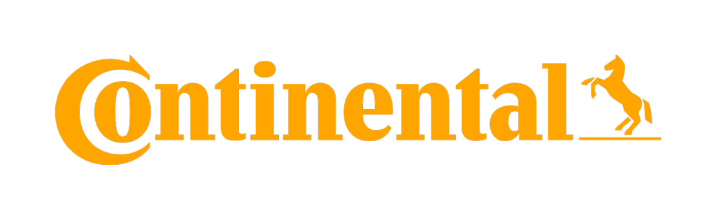 ContinentalAG_LOGO-1024×315