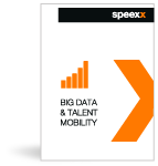 Cover-Whitepaper_150px-high_BigData