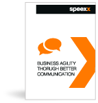 Cover-Whitepaper_150px-high_BusinessAgility