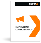 Cover-Whitepaper_150px-high_EmpoweringCommunication