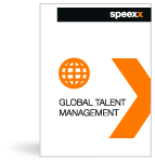 Cover-Whitepaper_150px-high_GlobalTalent_Managament