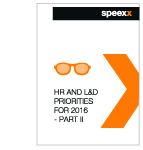 Cover-Whitepaper_150px-high_HR-LD2016_II