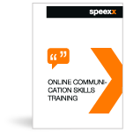 Cover-Whitepaper_150px-high_OnlineCommunication