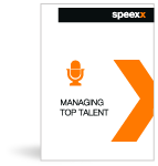 Cover-Whitepaper_150px-high_TopTalent