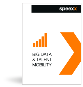 Cover-Whitepaper_300px-high_BigData
