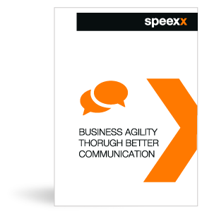 Cover-Whitepaper_300px-high_BusinessCommunication