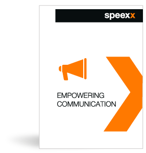 Cover-Whitepaper_300px-high_EmpoweringCommunication