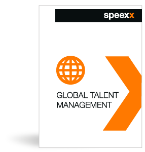 Cover-Whitepaper_300px-high_GlobalTalentManagement