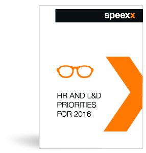 Cover-Whitepaper_300px-high_HR-LD2016
