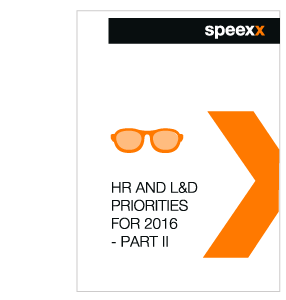 Cover-Whitepaper_300px-high_HR-LD2016_II