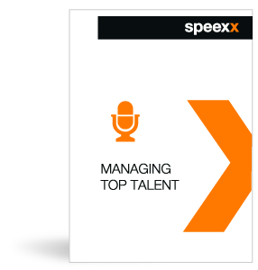 Cover-Whitepaper_300px-high_ManagingTopTalent
