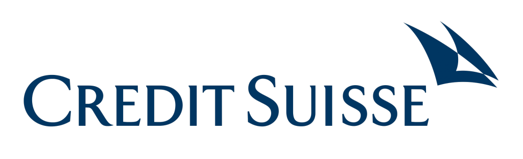 Credit_Suisse_Logo.svg_-1024×312