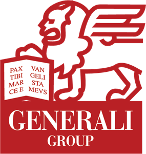 Generali_Groupe-logo-248DB8CCFF-seeklogo.com_