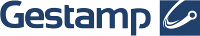 Gestamp_Logo-400×72