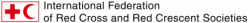 IFRC-logo-e1495533725308