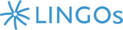 LINGOS-Blue-Logo-e1495533144679