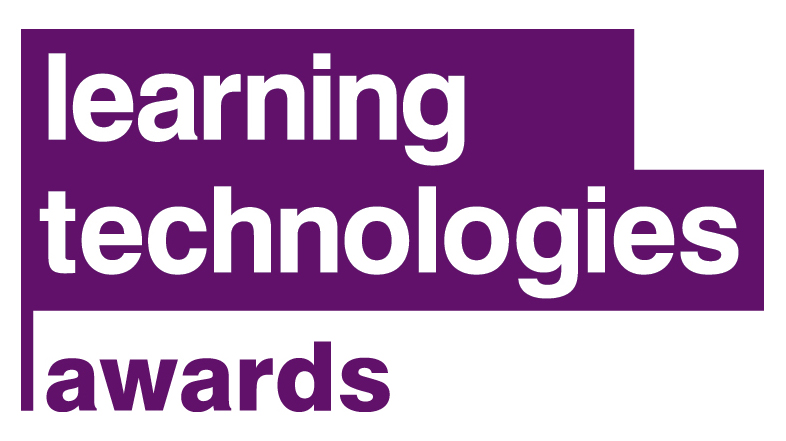 Learning-Technologies-Awards-logo-2-1