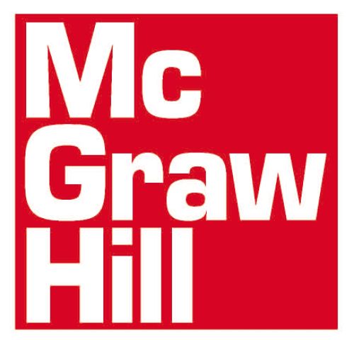 McGraw-Hill_90s