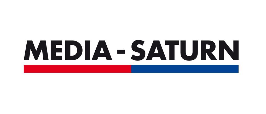 Media-Saturn-Logo-Header