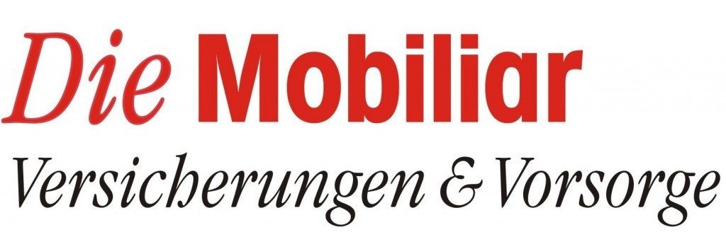 Mobiliar-1024×328-1024×328