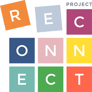 PROJECT_RECONNECT_LOGO_DIGITAL_COLOUR_SMALL-300-002