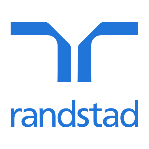 RAN_LOGO_500x500