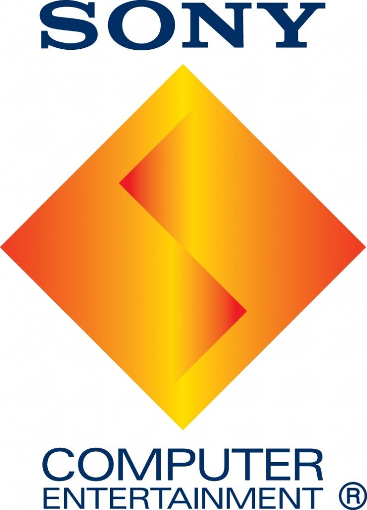 Sony-Computer-Entertainment_0-737×1024