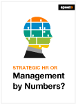 Strategic_HR_and_MBO_1