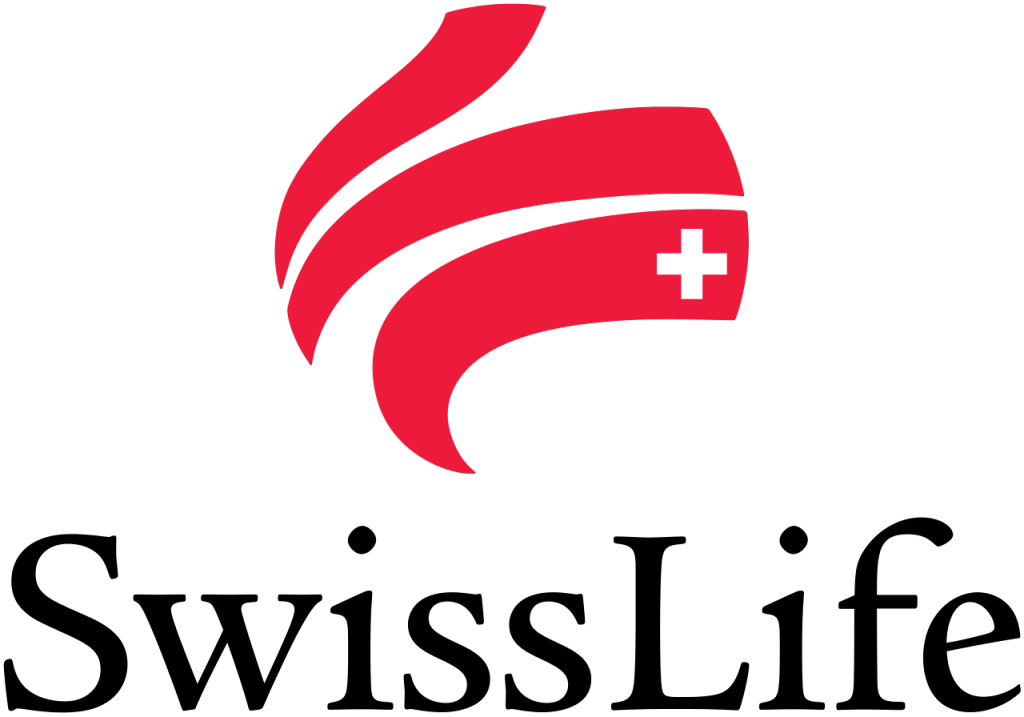 Swiss_Life.svg_-1024×717