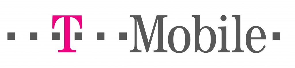 T-Mobile-logo-1024×236