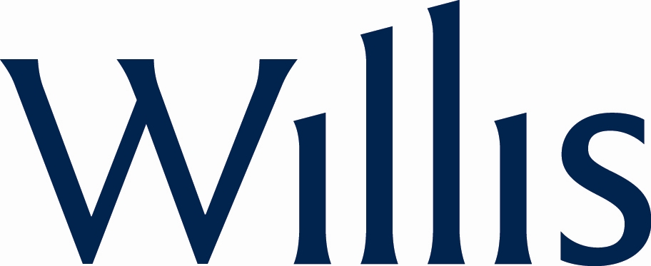 Willis-logo