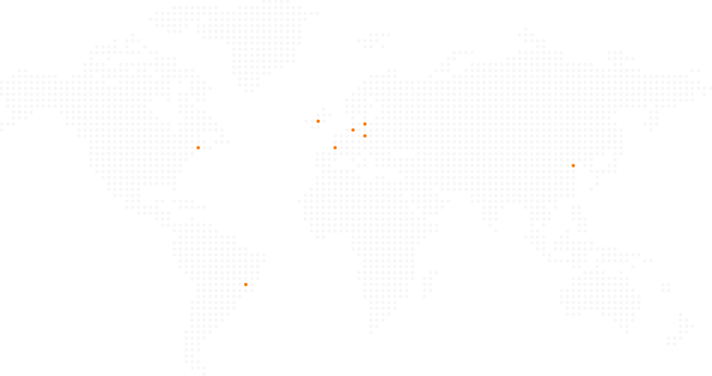 World_Speexx-Offices-01-1024×542