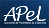 apel_award